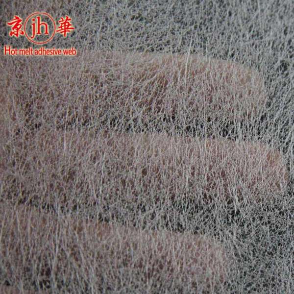 New Style polyester non woven fabric pet wet used for air filter recycled wholesale